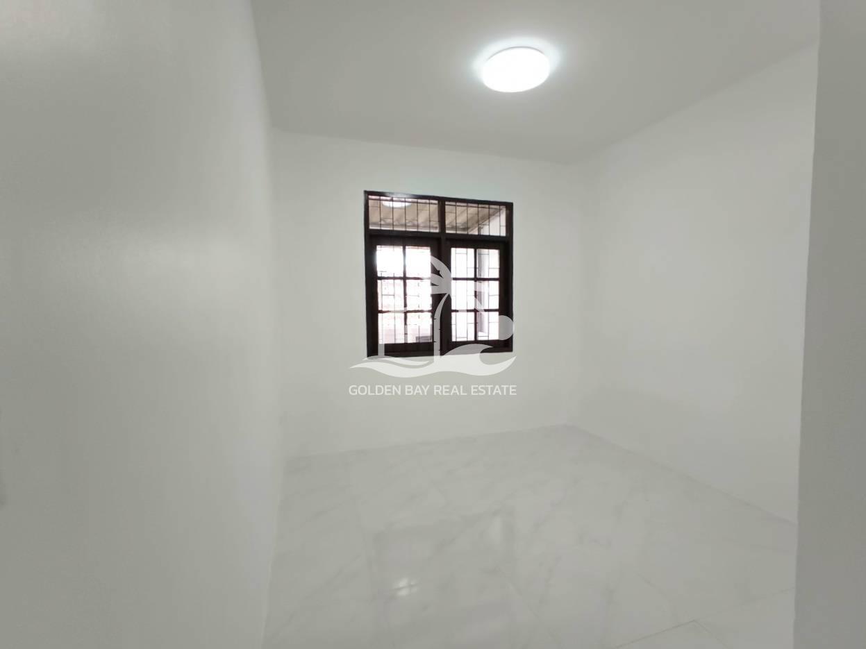 1582685_0 Private Townhouse Soi Khao Noi – East Pattaya