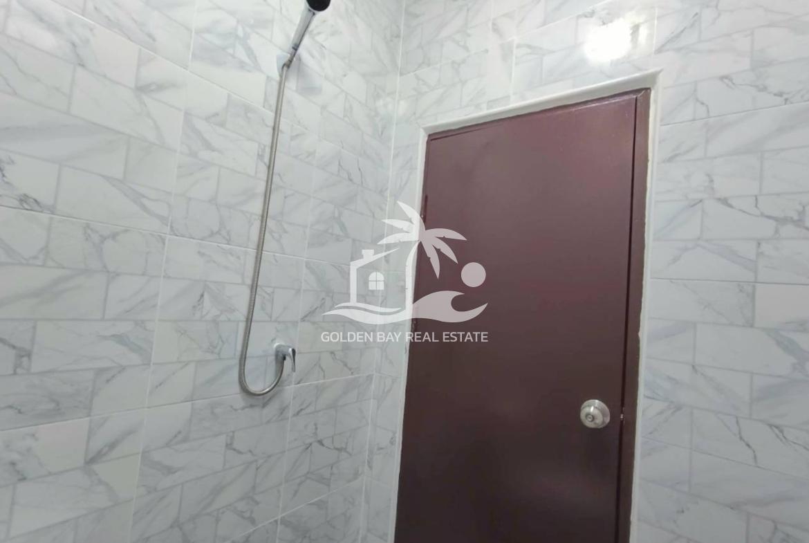 Private Townhouse Soi Khao Noi – East Pattaya
