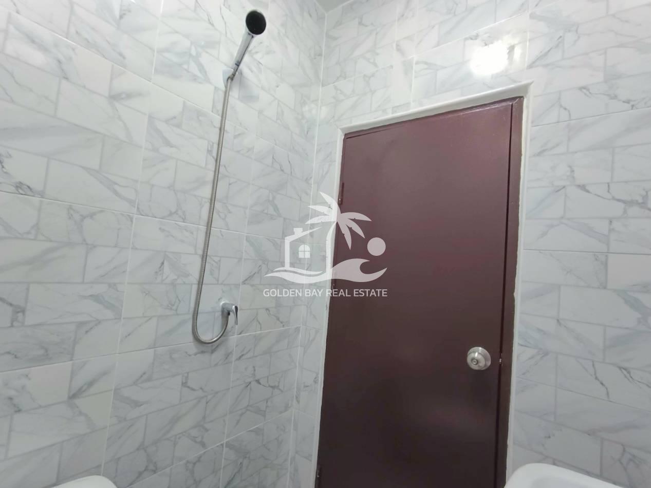 1582686_0 Private Townhouse Soi Khao Noi – East Pattaya