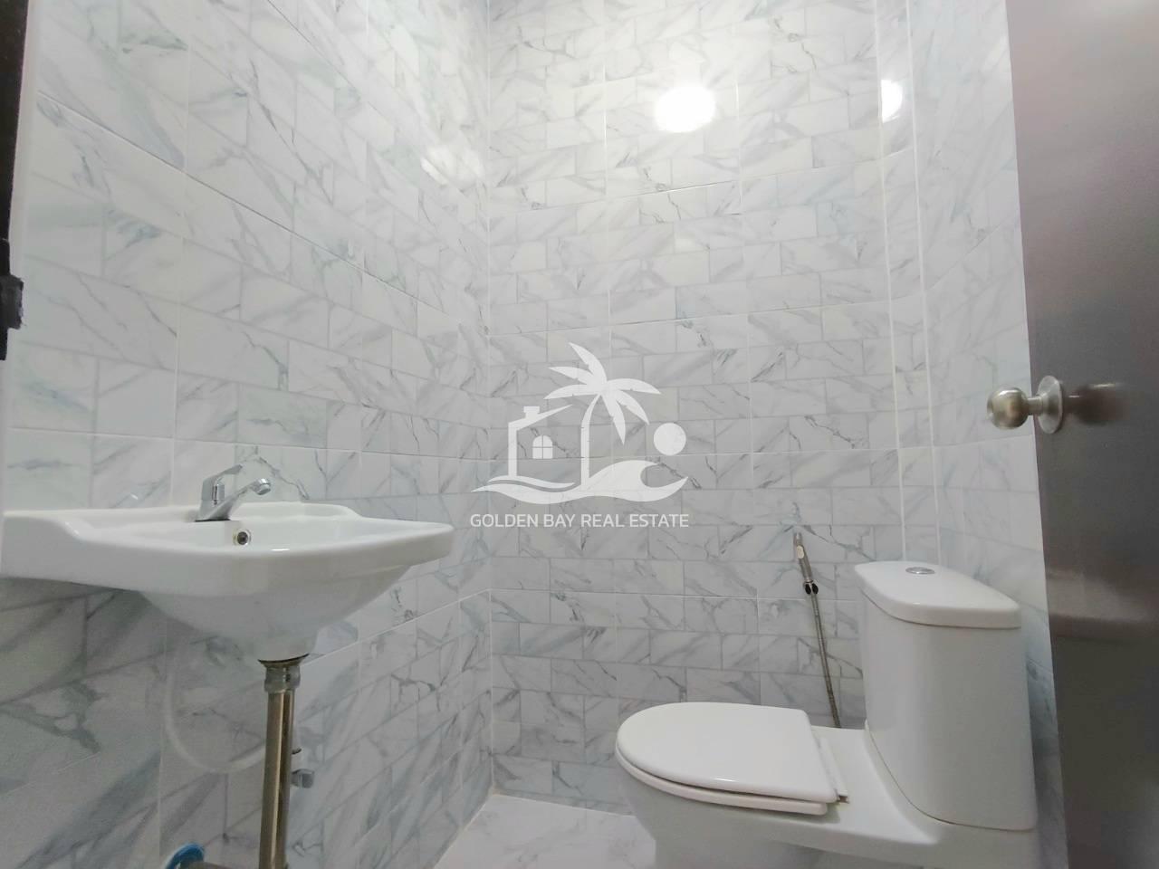 1582687_0 Private Townhouse Soi Khao Noi – East Pattaya