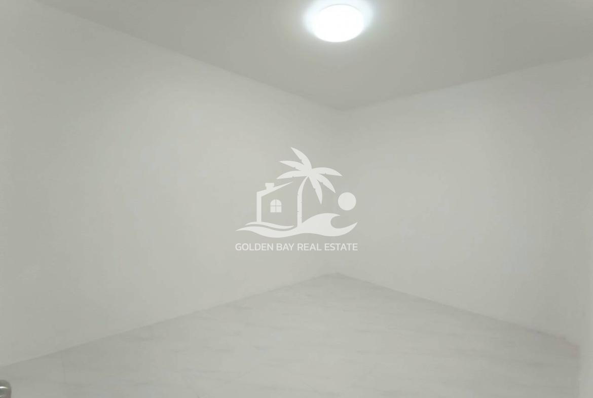 Private Townhouse Soi Khao Noi – East Pattaya