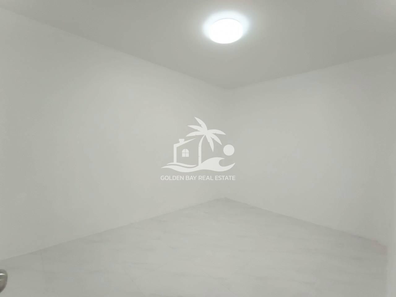 1582688_0 Private Townhouse Soi Khao Noi – East Pattaya