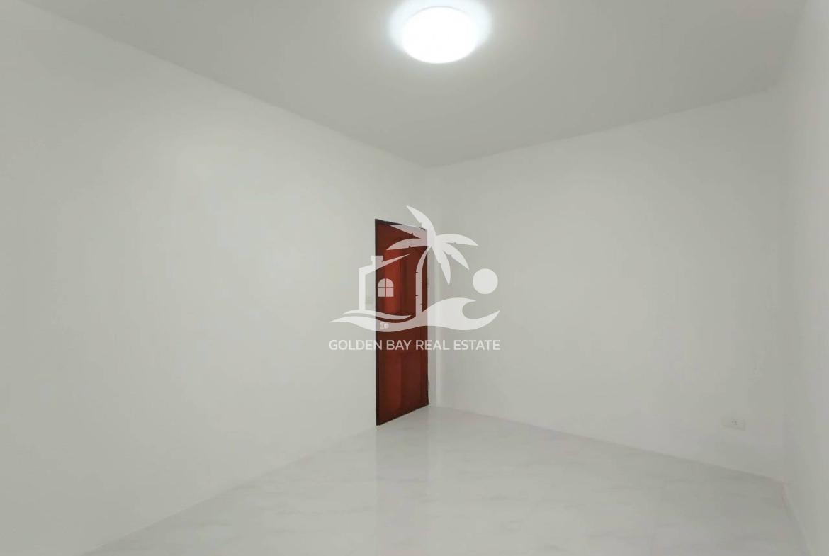 Private Townhouse Soi Khao Noi – East Pattaya