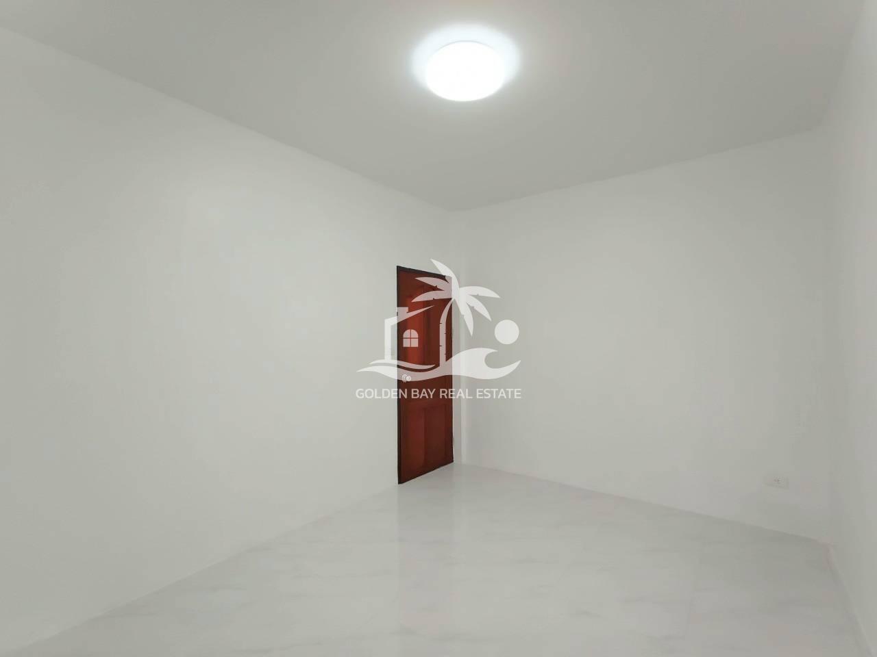 1582689_0 Private Townhouse Soi Khao Noi – East Pattaya