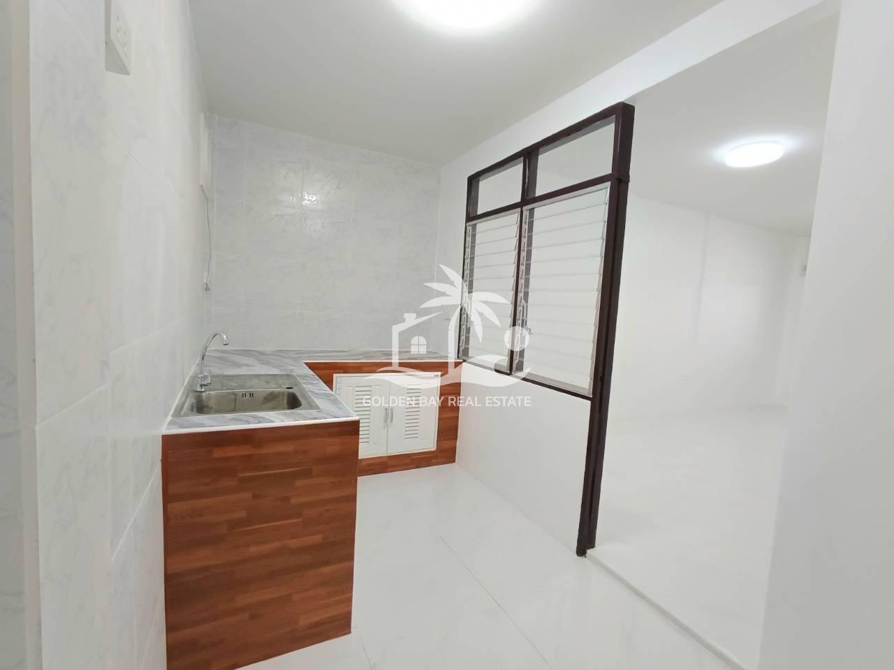 1582690_0 Private Townhouse Soi Khao Noi – East Pattaya