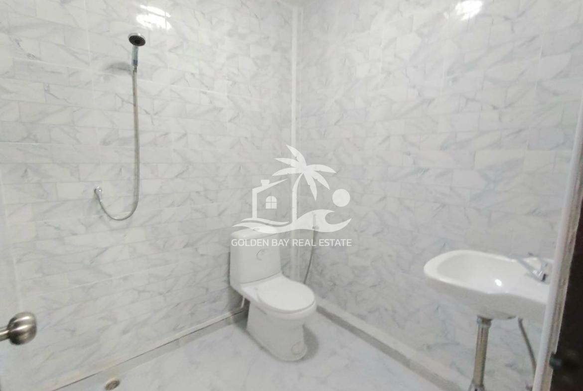 Private Townhouse Soi Khao Noi – East Pattaya