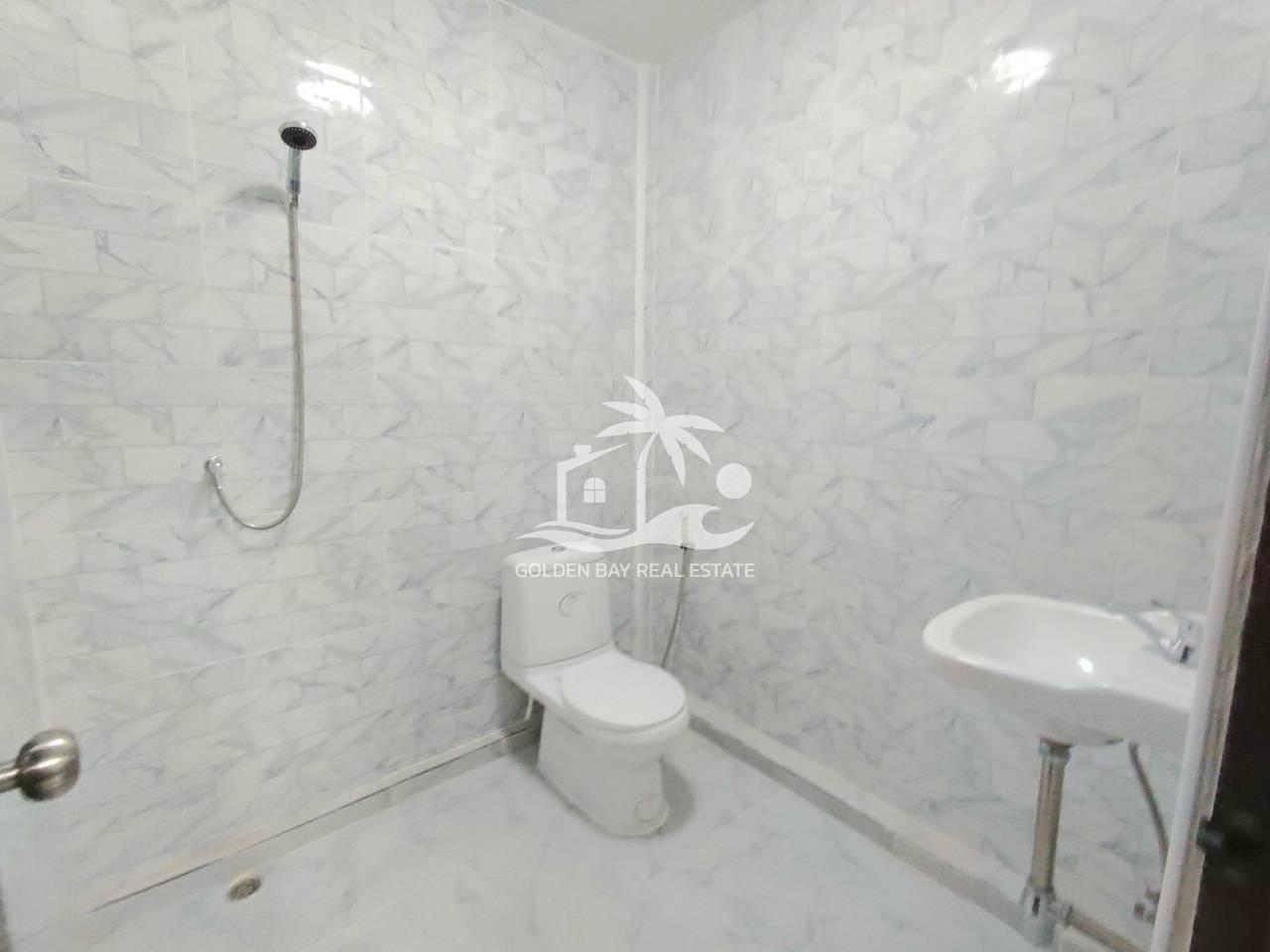 1582691_0 Private Townhouse Soi Khao Noi – East Pattaya