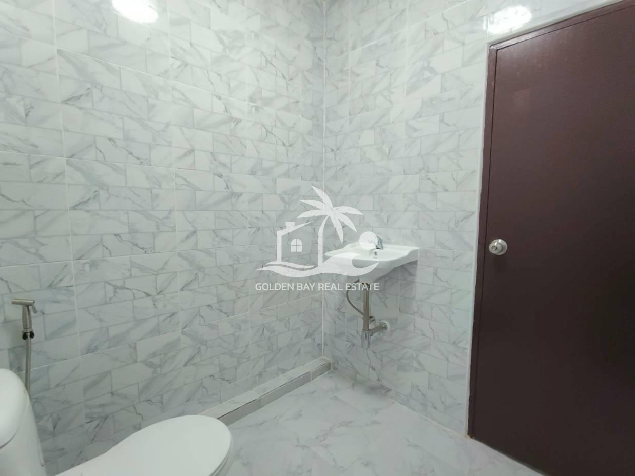 1582692_0 Private Townhouse Soi Khao Noi – East Pattaya