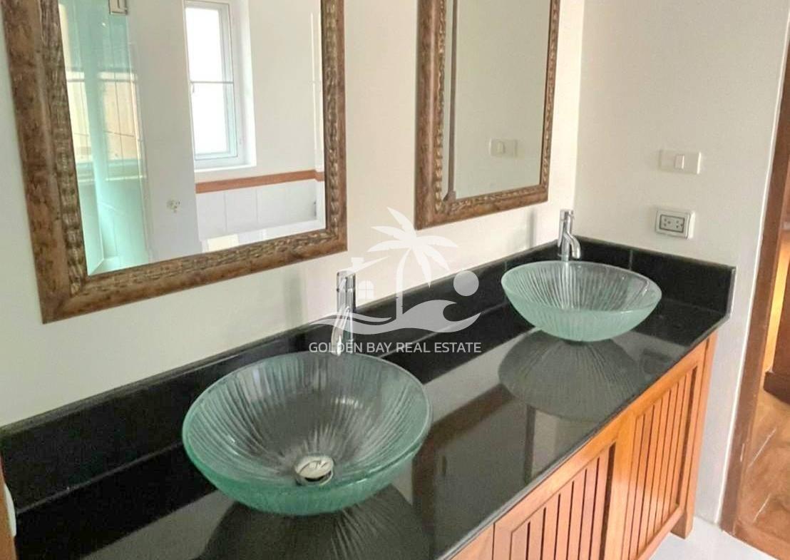 Grand Regent Phase 1 – East Pattaya