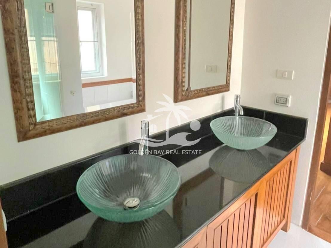 Grand Regent Phase 1 – East Pattaya