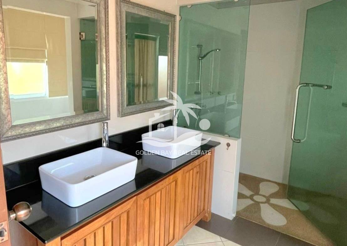 Grand Regent Phase 1 – East Pattaya