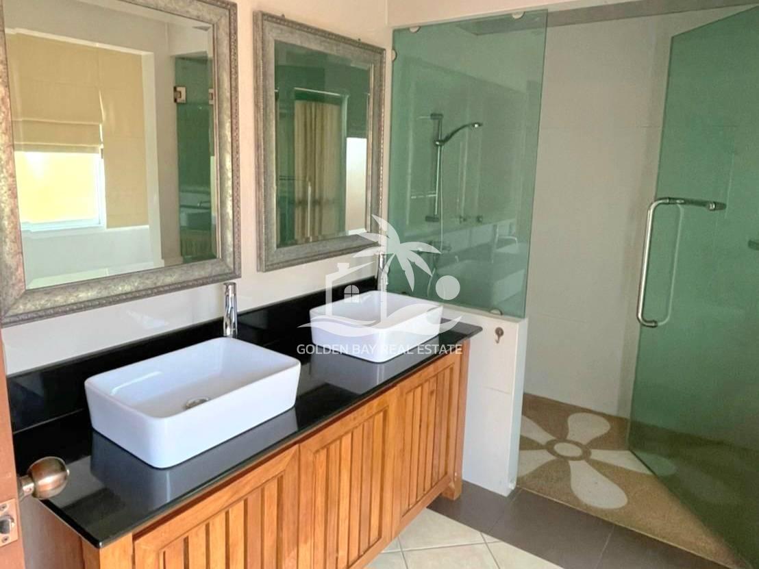 Grand Regent Phase 1 – East Pattaya