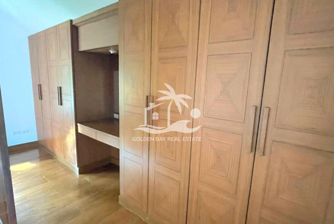 Grand Regent Phase 1 – East Pattaya