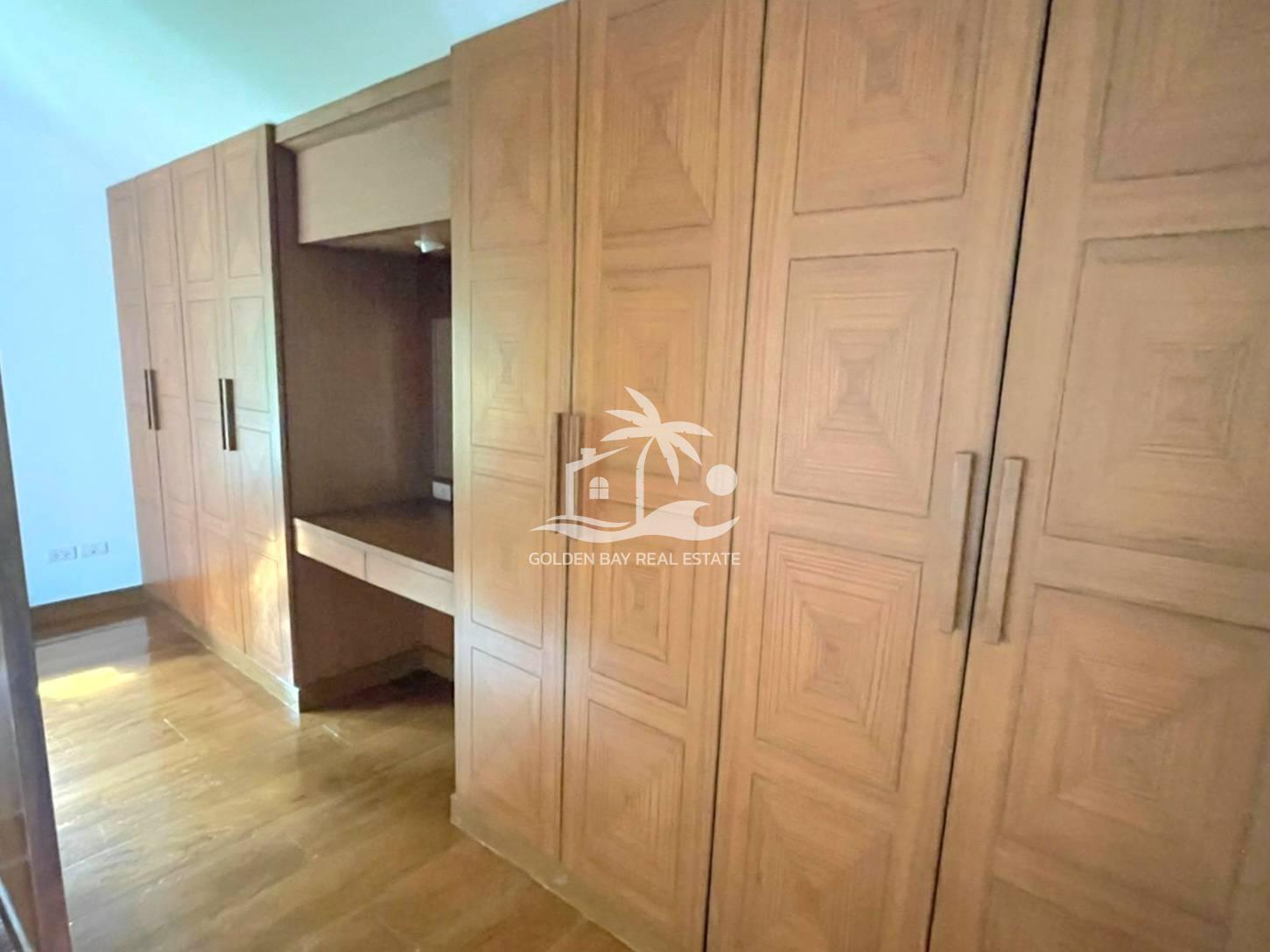 Grand Regent Phase 1 – East Pattaya