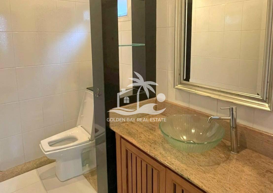 Grand Regent Phase 1 – East Pattaya