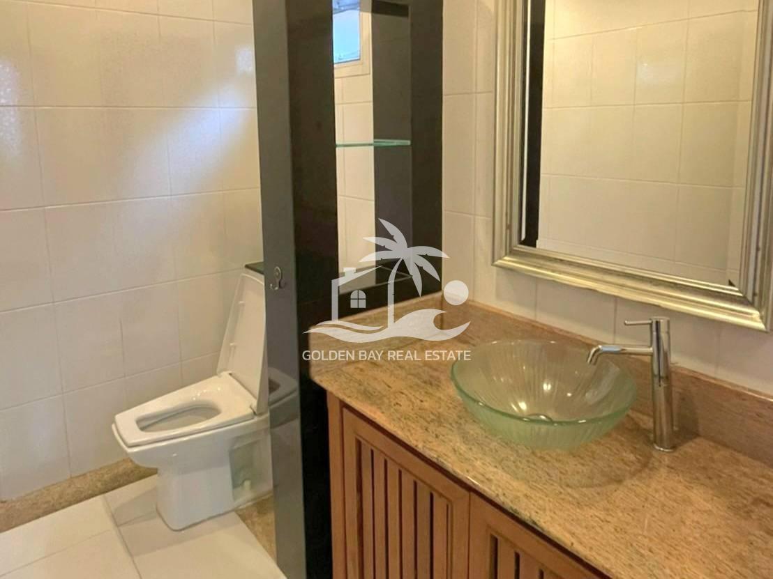 Grand Regent Phase 1 – East Pattaya
