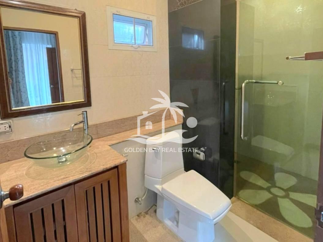 Grand Regent Phase 1 – East Pattaya