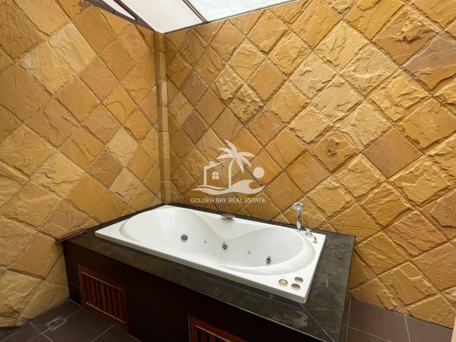 Grand Regent Phase 1 – East Pattaya