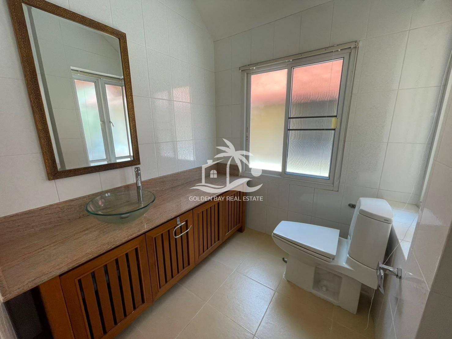 Grand Regent Phase 1 – East Pattaya