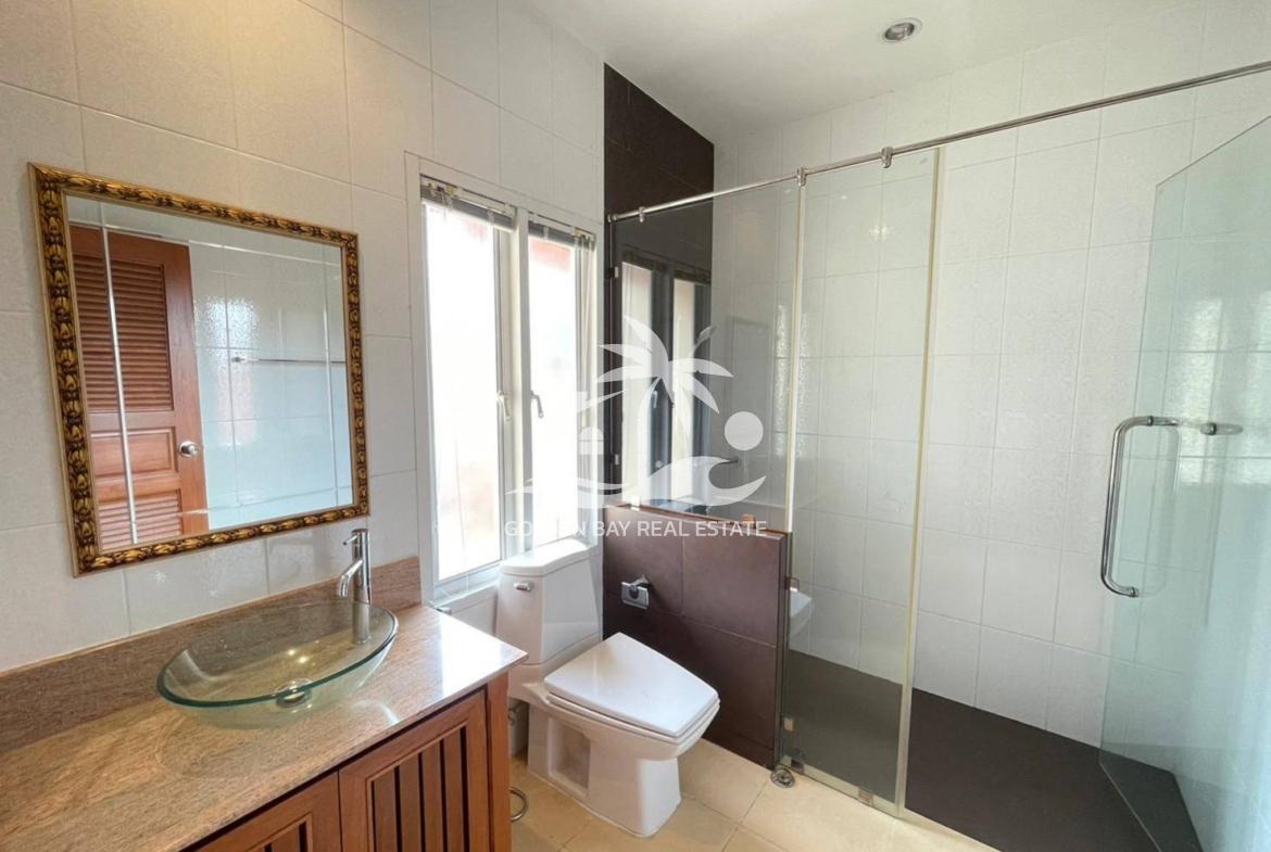 Grand Regent Phase 1 – East Pattaya