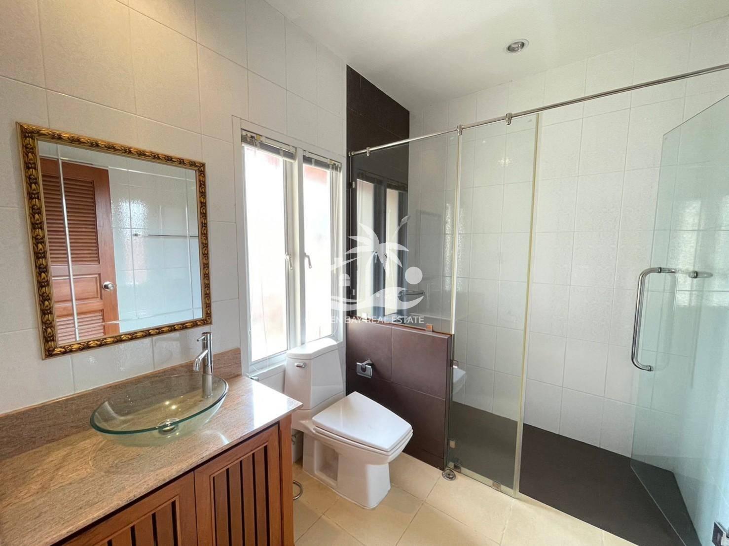 Grand Regent Phase 1 – East Pattaya