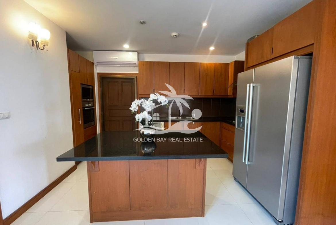 Grand Regent Phase 1 – East Pattaya