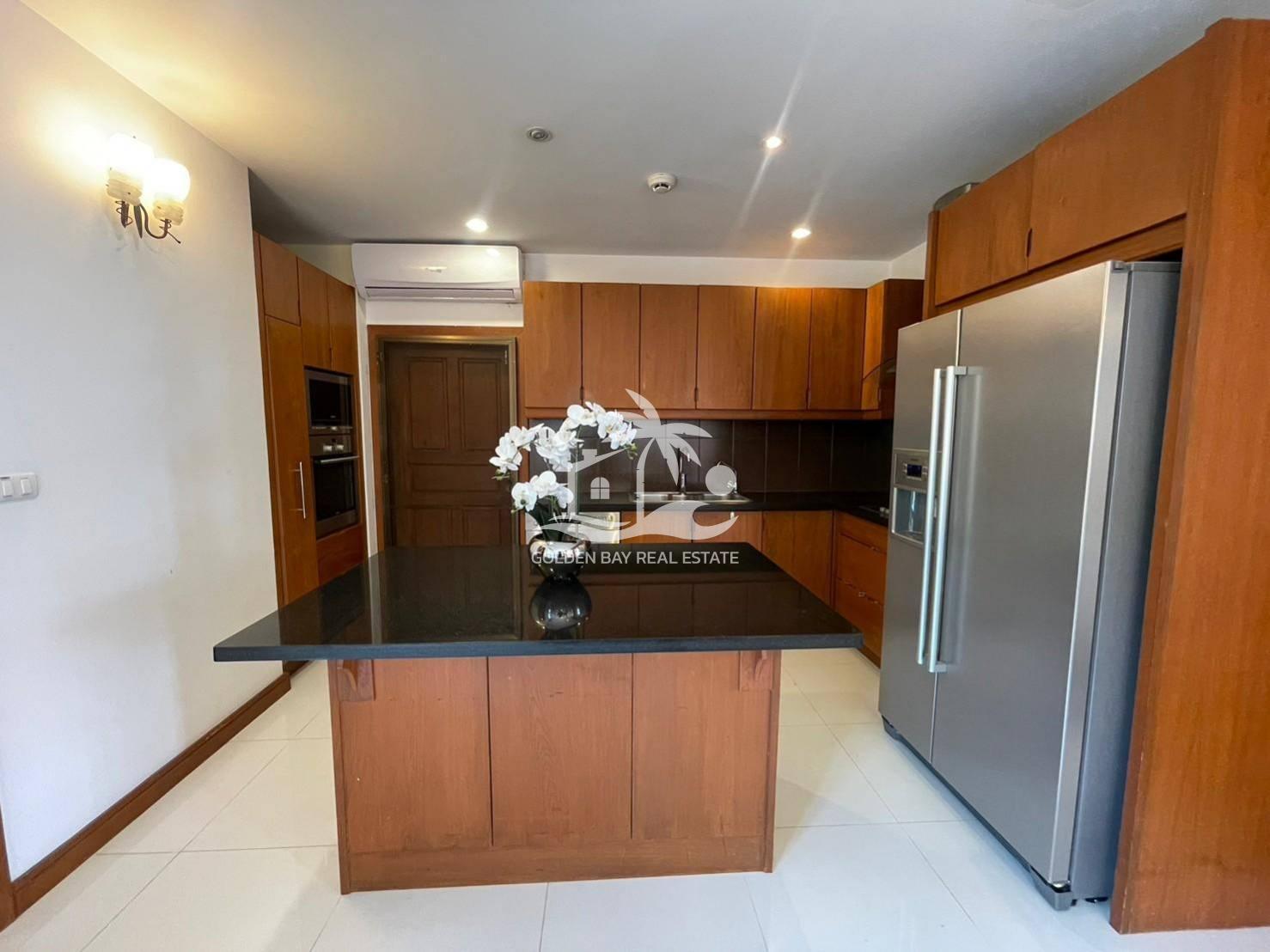 Grand Regent Phase 1 – East Pattaya