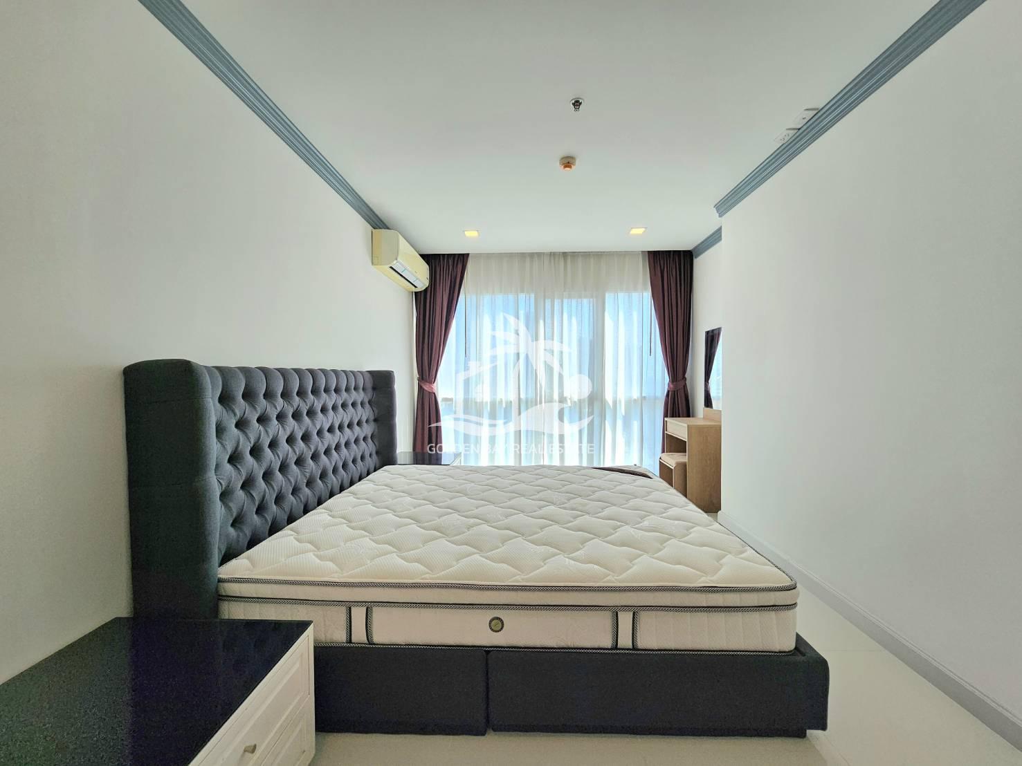 1583414_0 One Tower – Pratumnak Hill