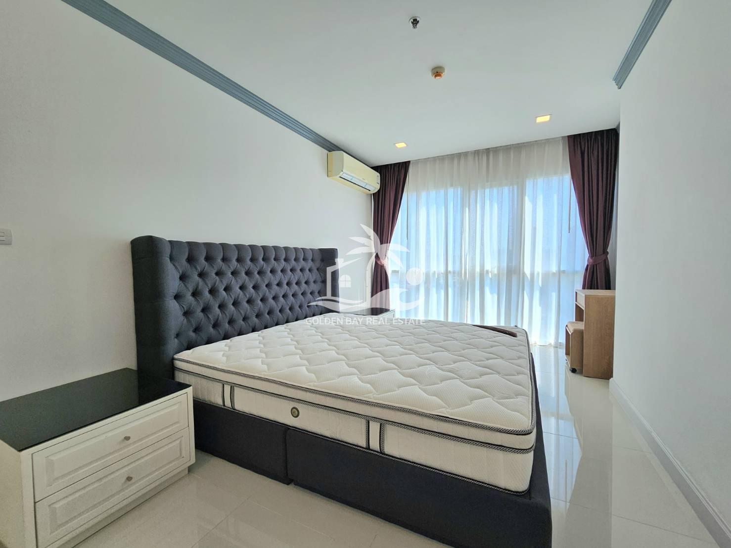 1583415_0 One Tower – Pratumnak Hill