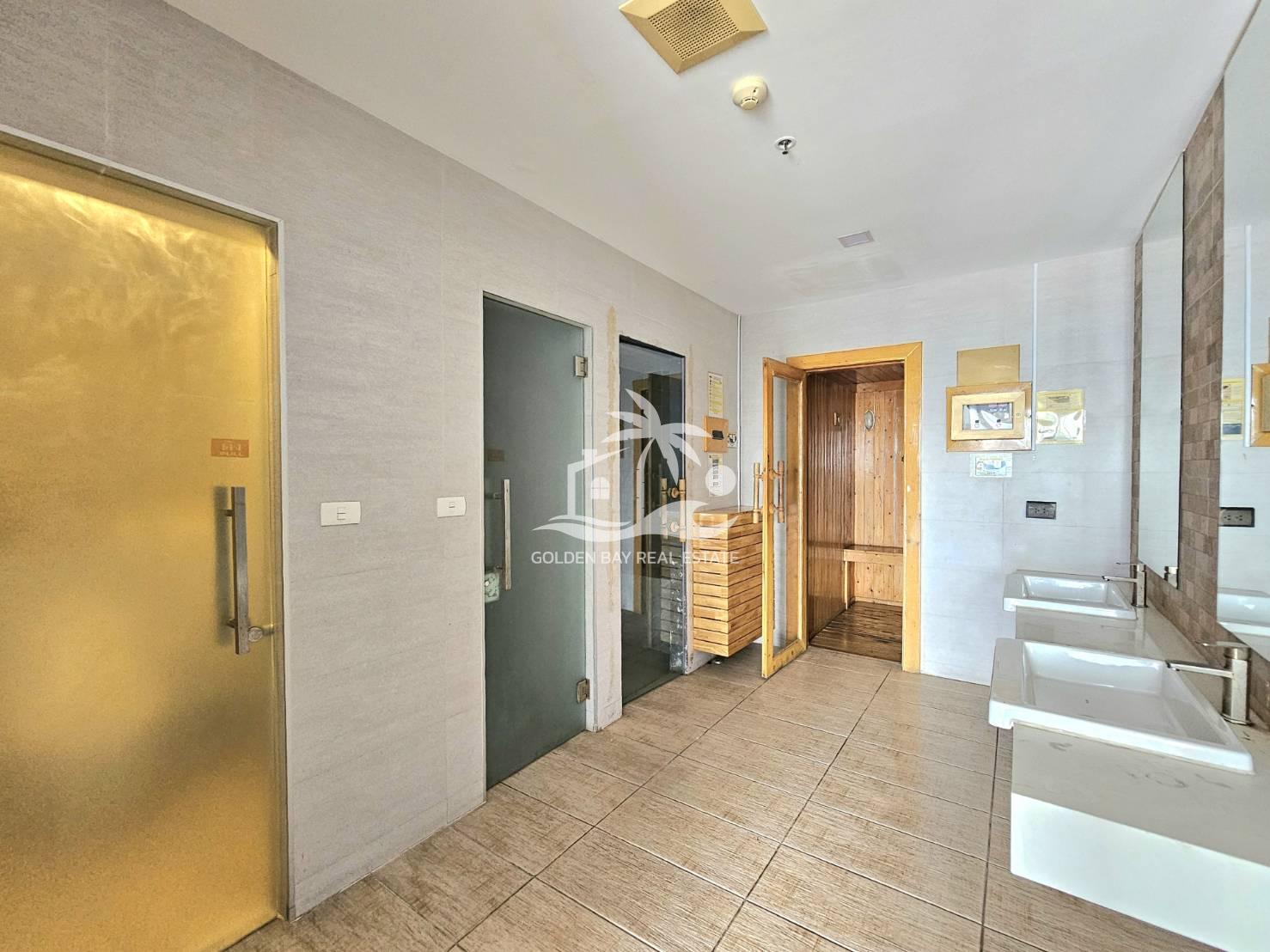 1583421_0 One Tower – Pratumnak Hill