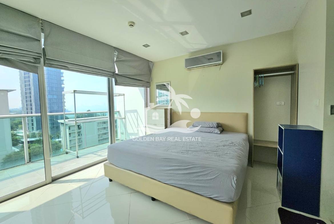 Laguna Heights – Wongamat