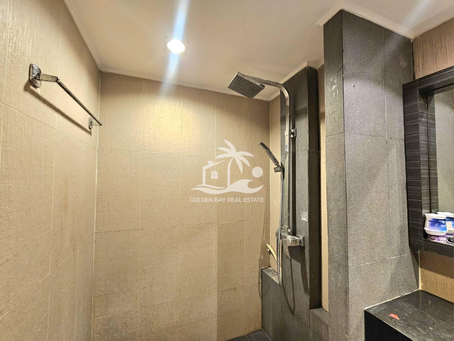 Hyde Park Residence 2 – Pratumnak Hill