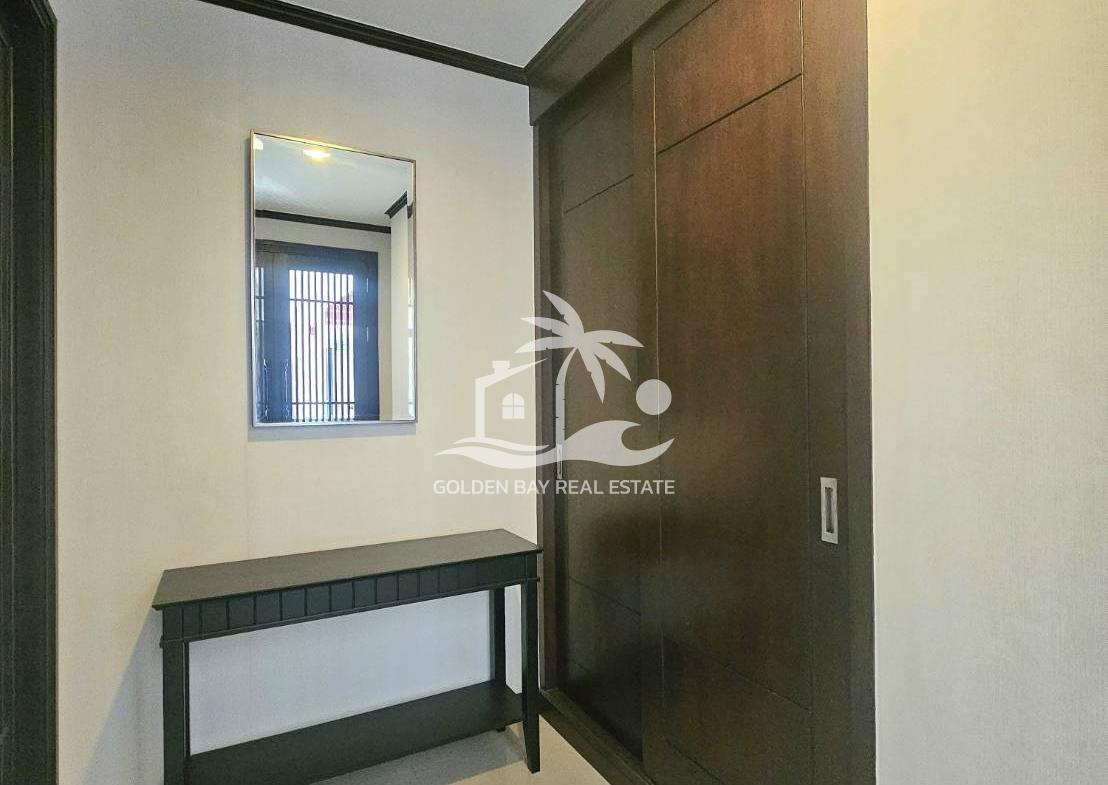 Prime Suites – Pattaya City