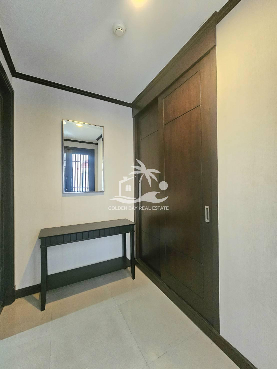 1586152_0 Prime Suites – Pattaya City
