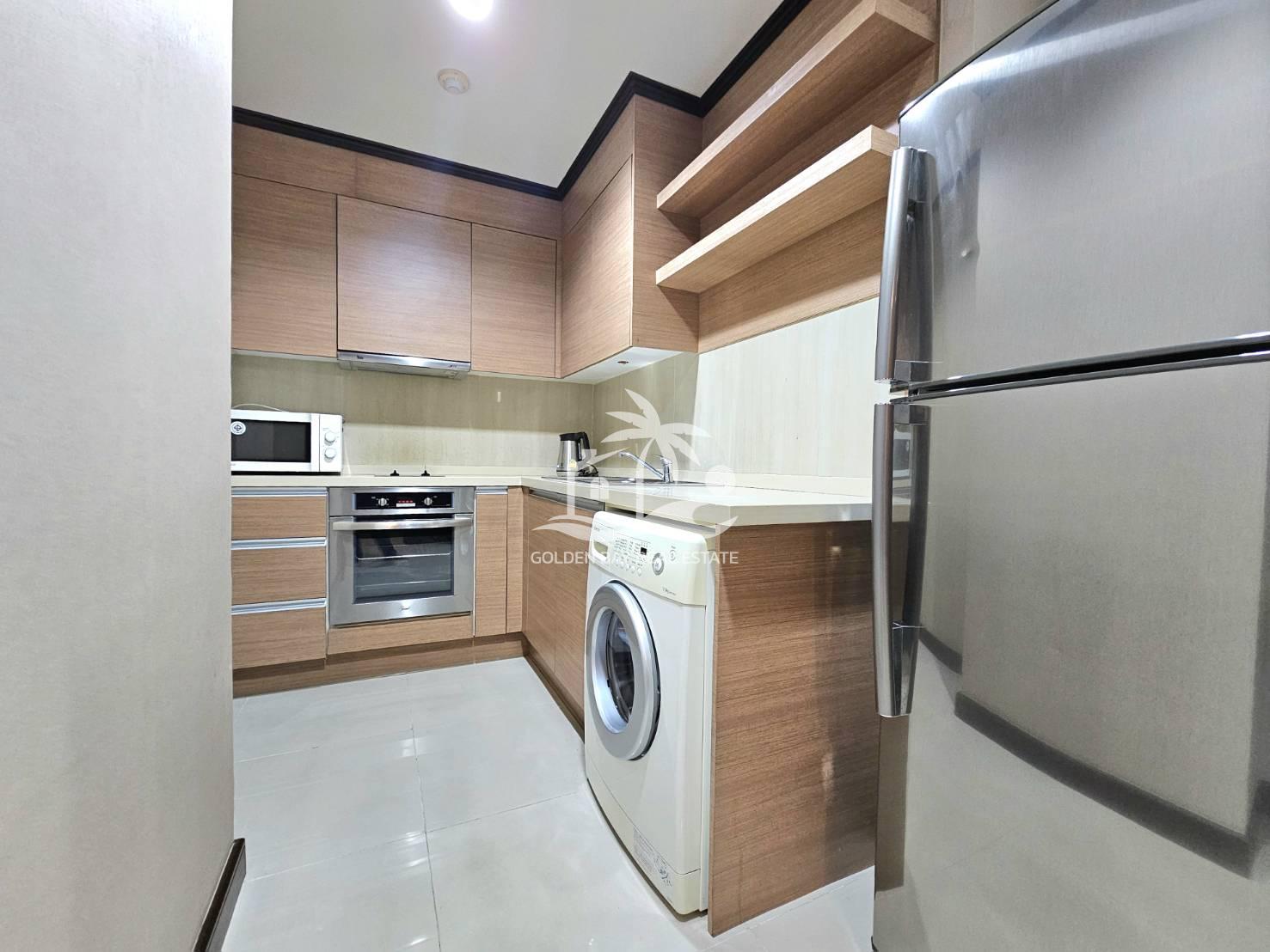 1586153_0 Prime Suites – Pattaya City