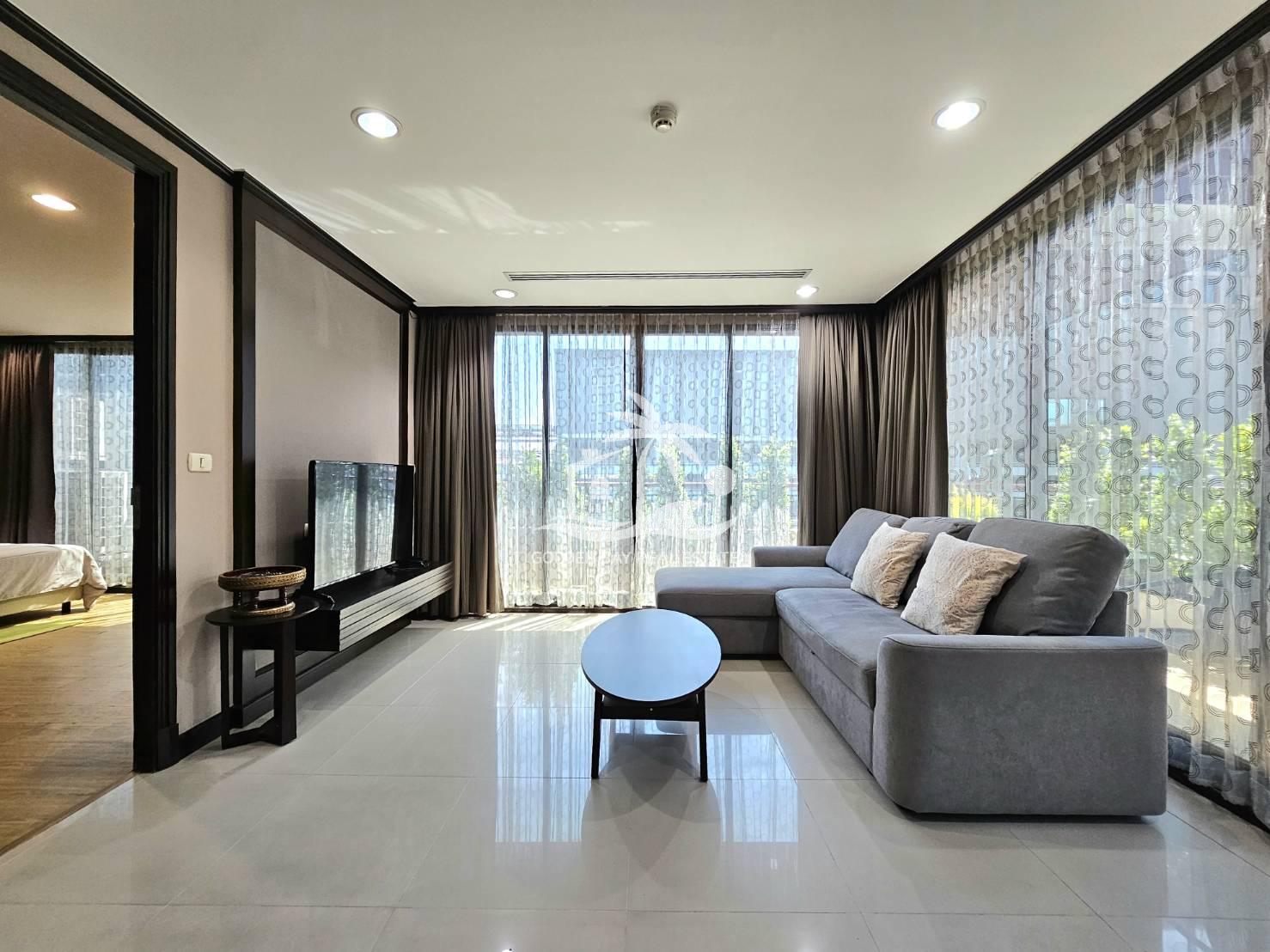 1586154_0 Prime Suites – Pattaya City