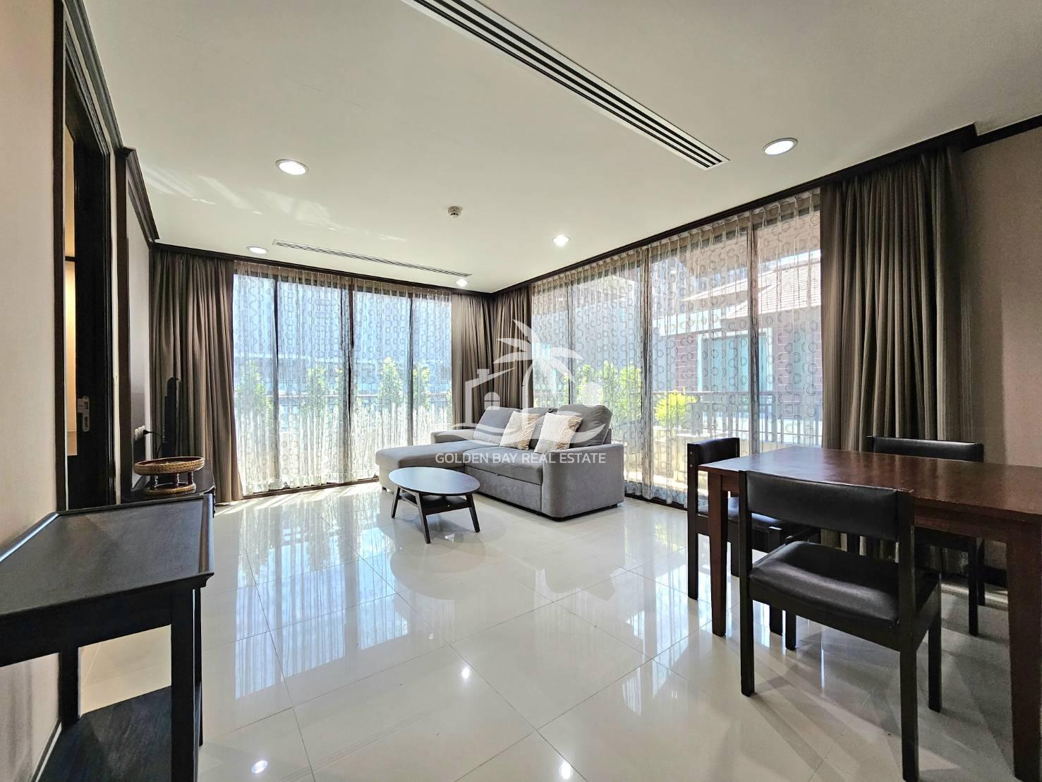1586155_0 Prime Suites – Pattaya City