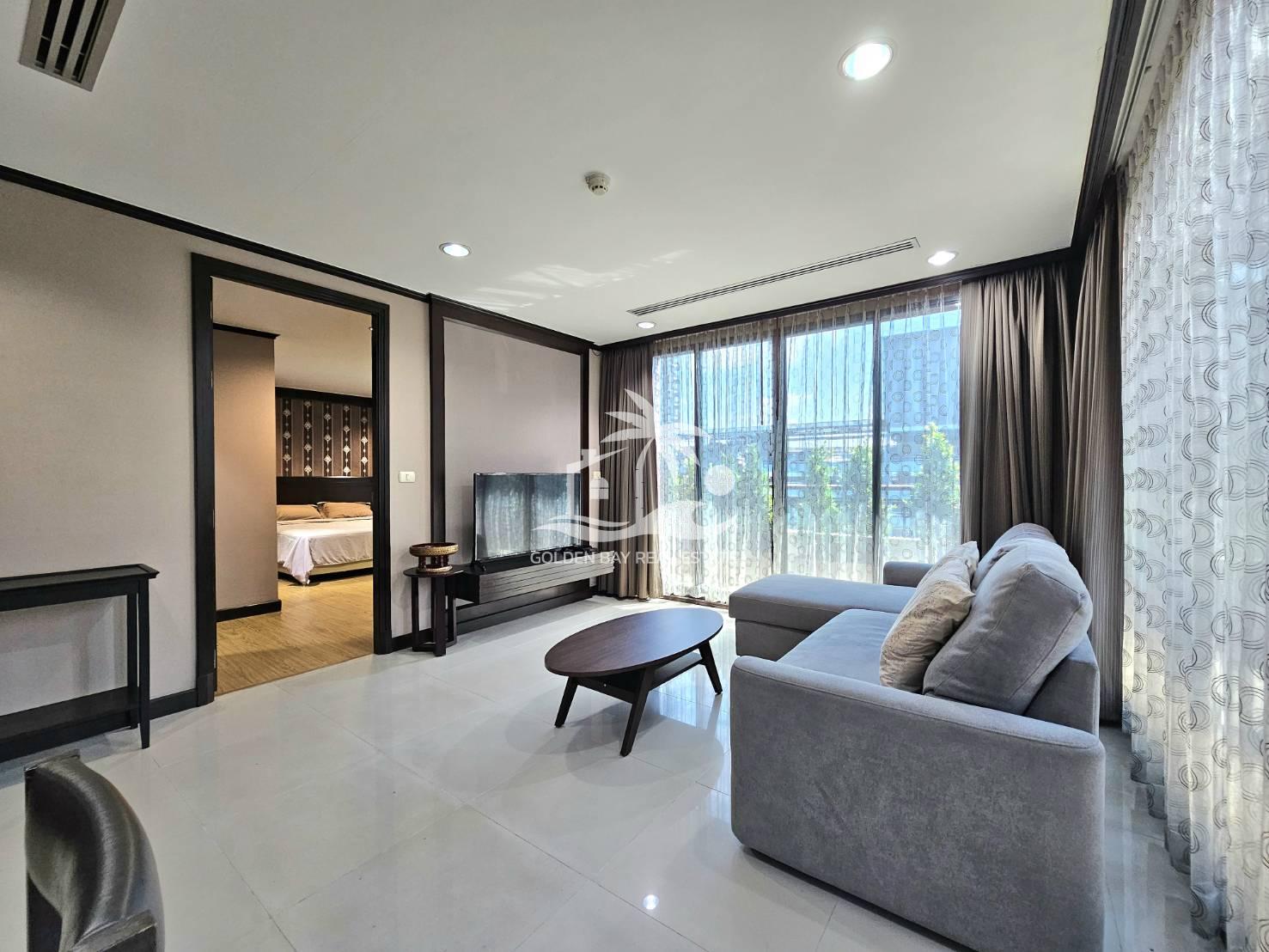 1586156_0 Prime Suites – Pattaya City