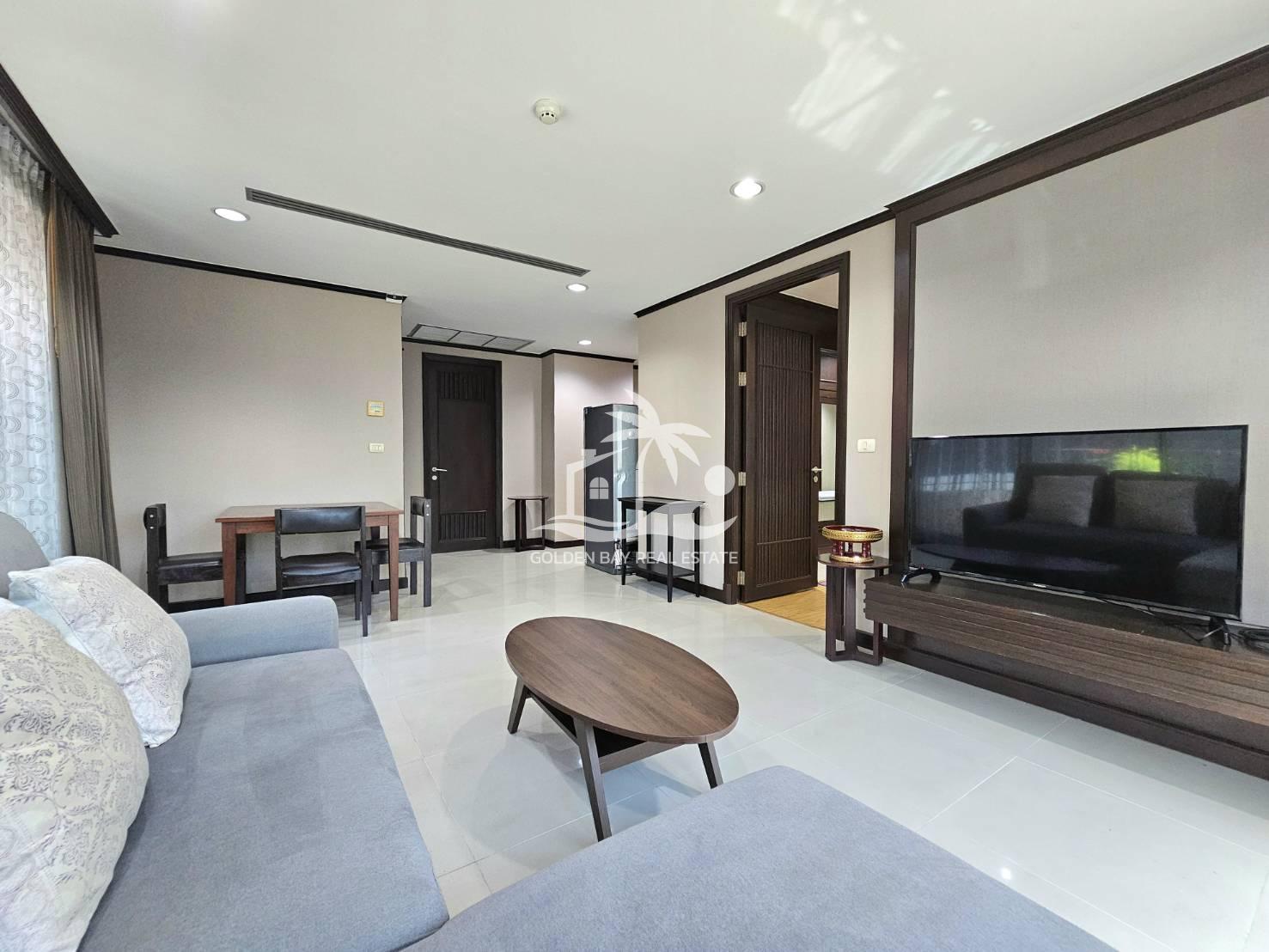 1586157_0 Prime Suites – Pattaya City