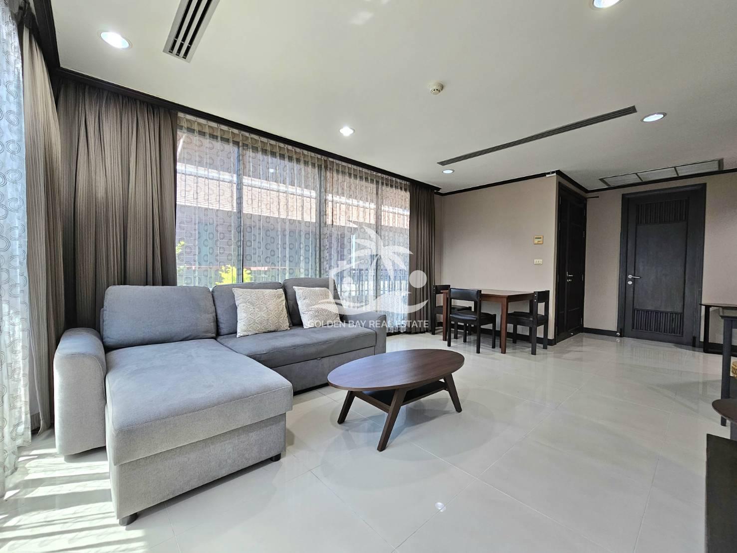 1586158_0 Prime Suites – Pattaya City