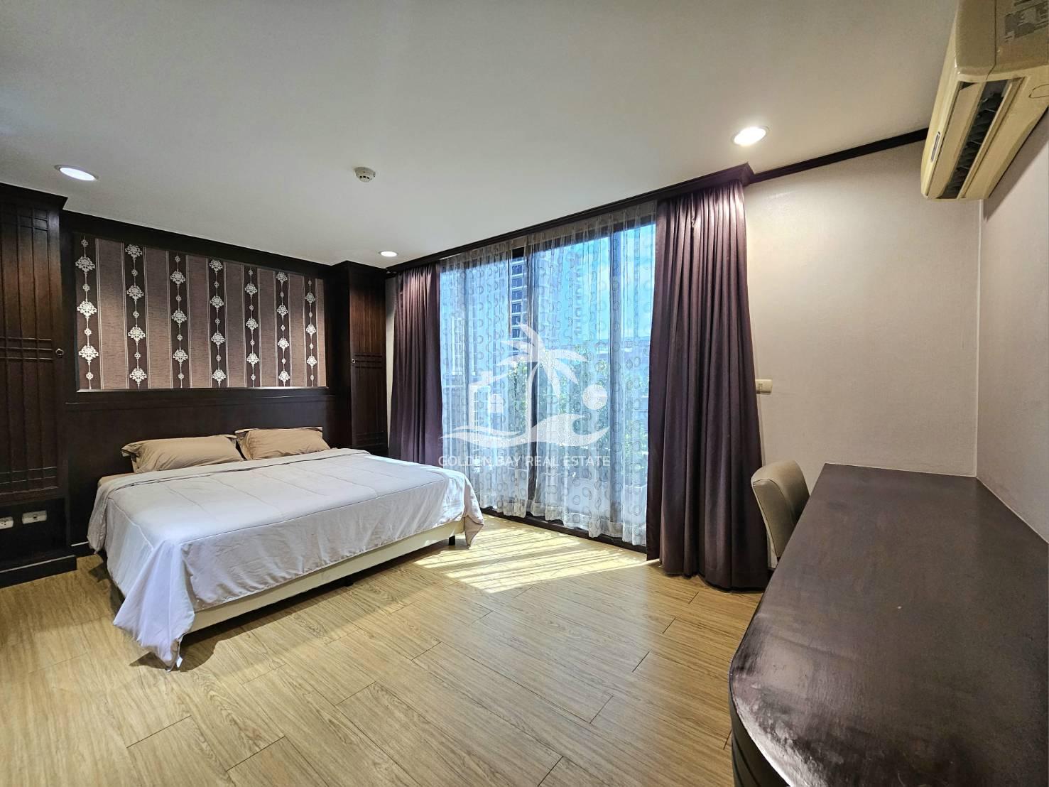1586159_0 Prime Suites – Pattaya City