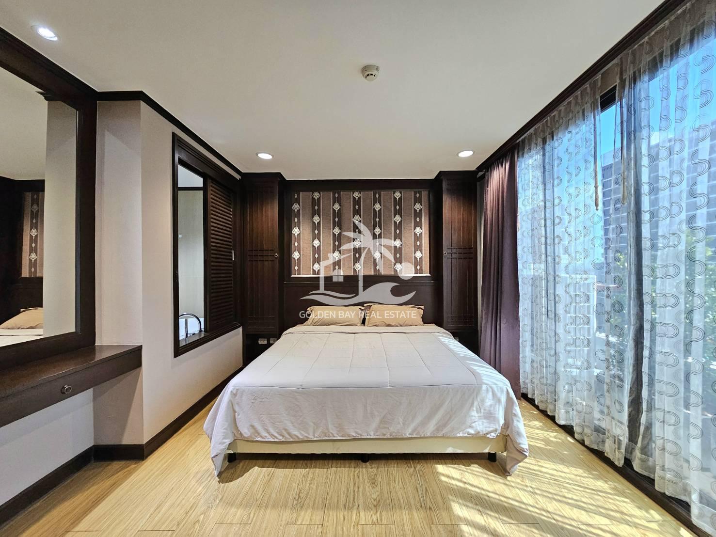 1586160_0 Prime Suites – Pattaya City