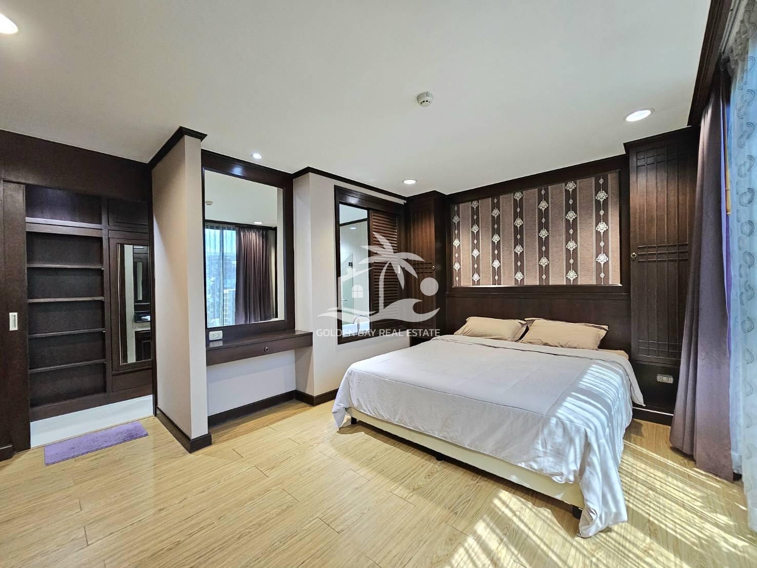 1586161_0 Prime Suites – Pattaya City