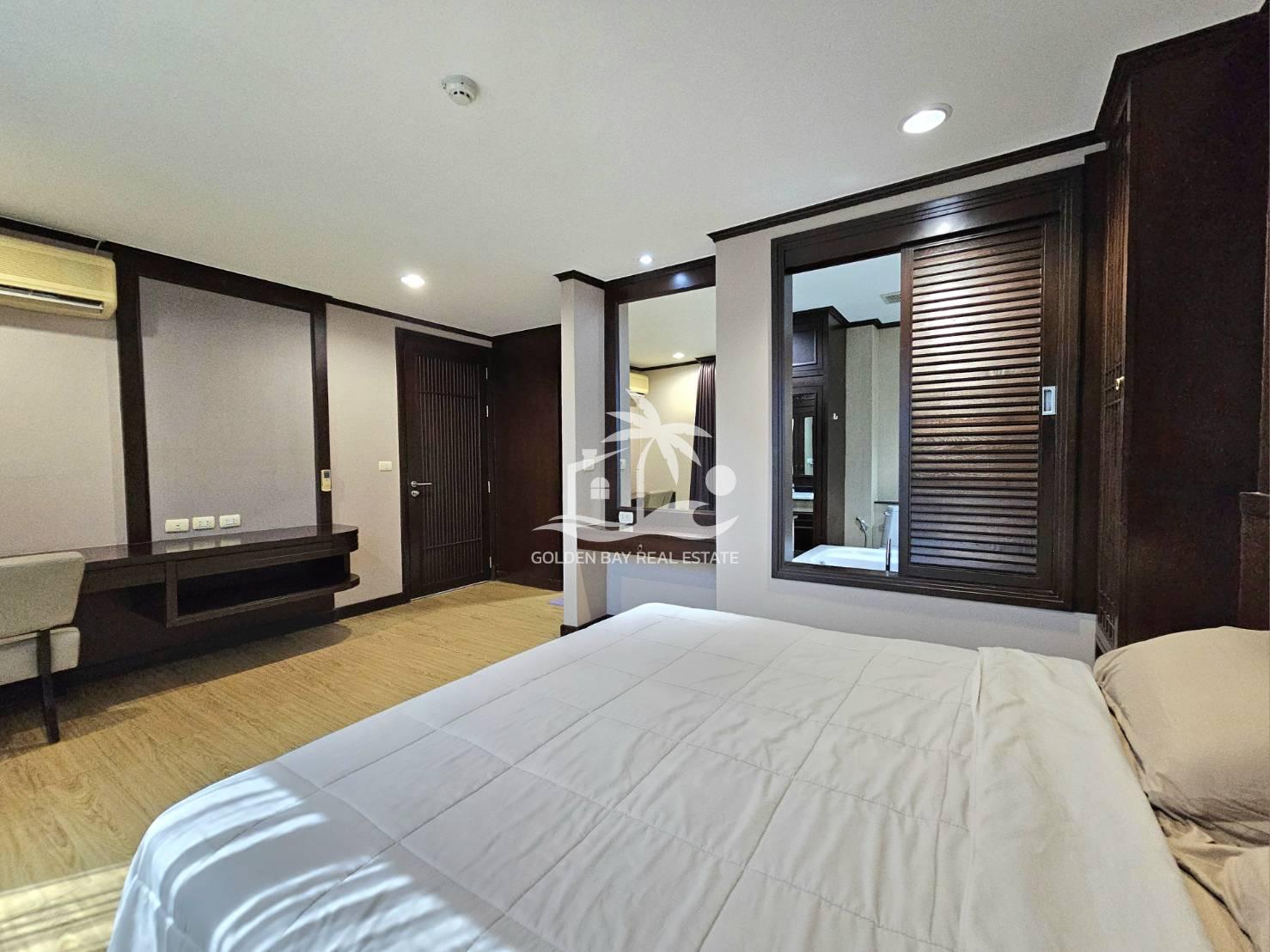 1586162_0 Prime Suites – Pattaya City