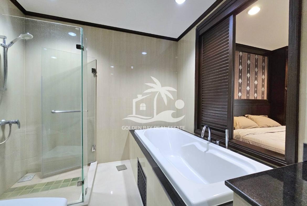 Prime Suites – Pattaya City