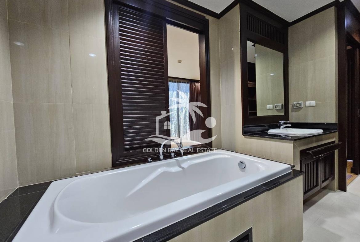 Prime Suites – Pattaya City