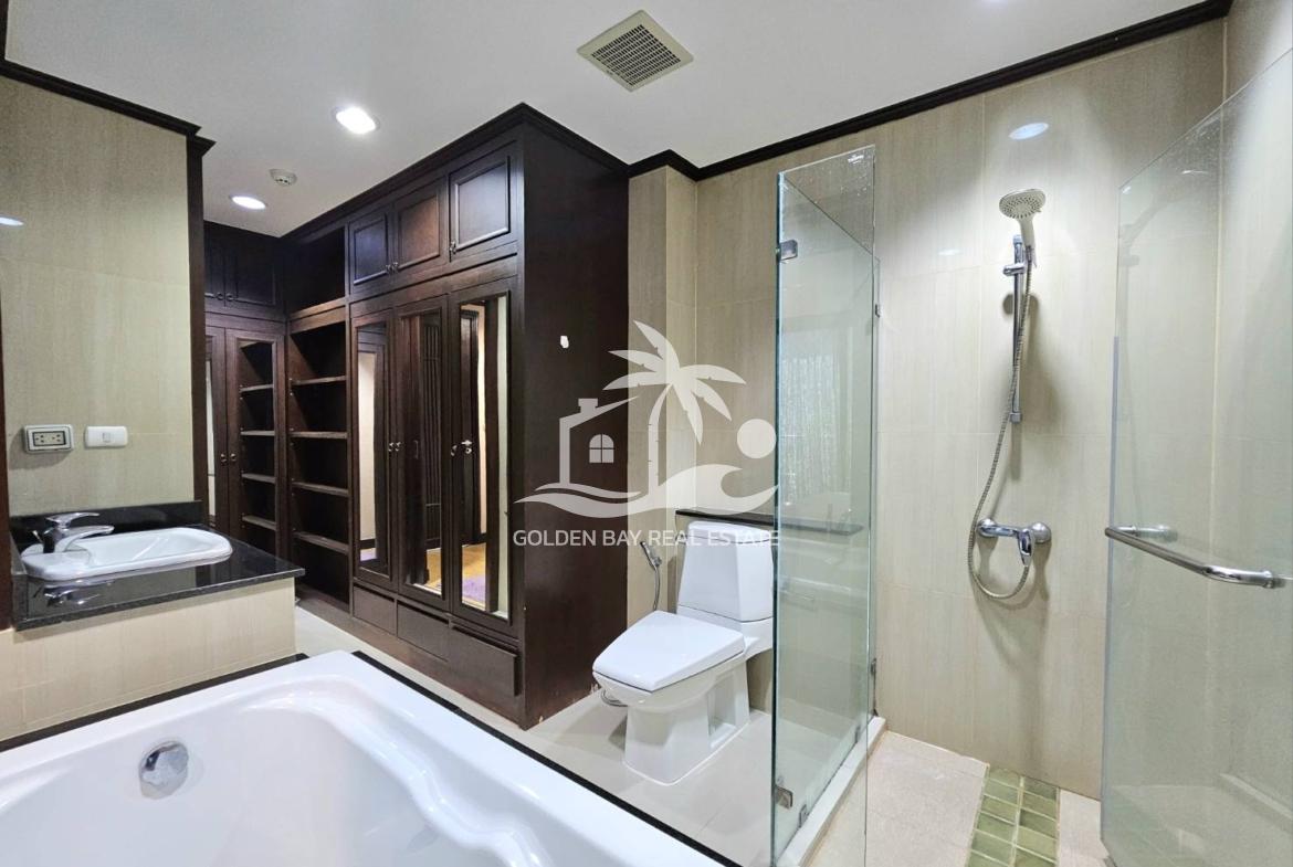 Prime Suites – Pattaya City