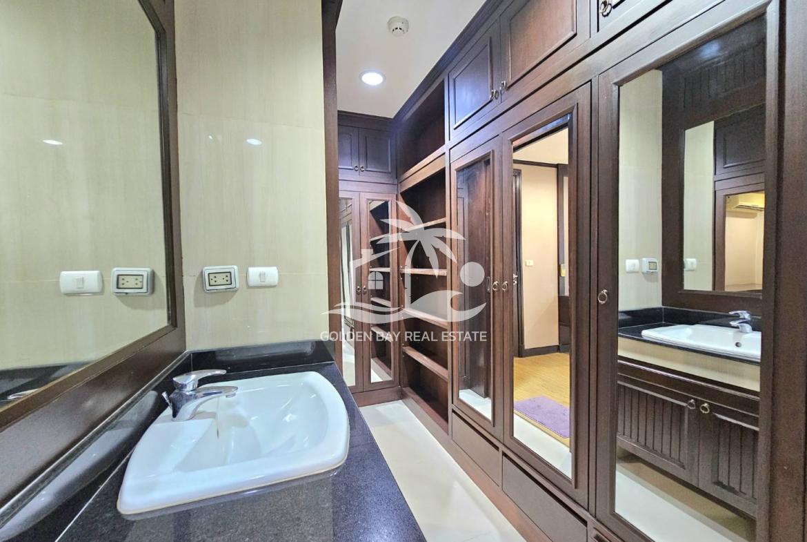 Prime Suites – Pattaya City