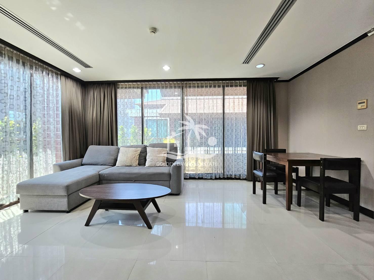 1586167_0 Prime Suites – Pattaya City