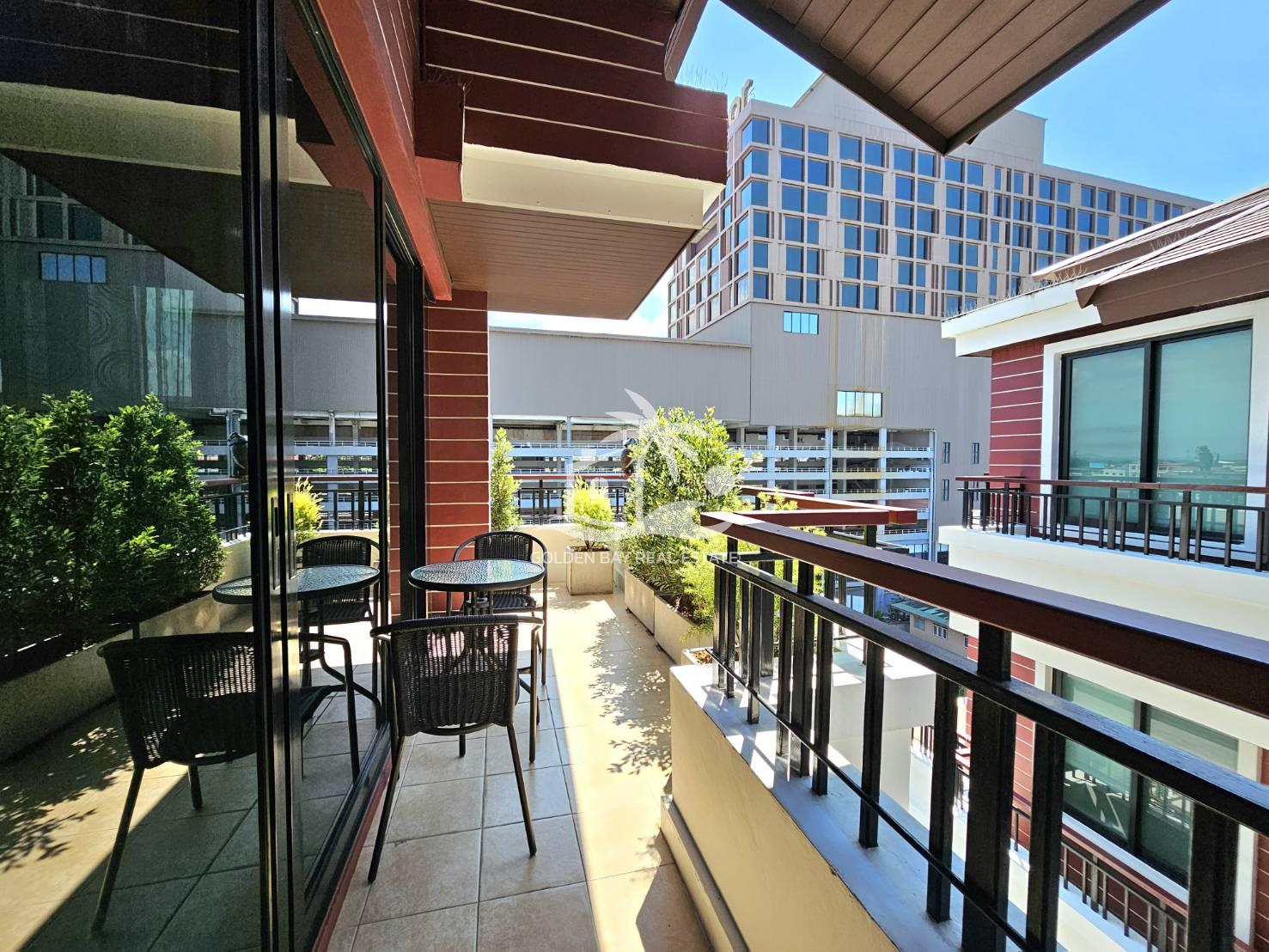 1586168_0 Prime Suites – Pattaya City